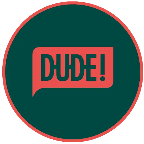 ctadude