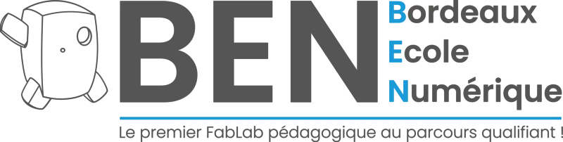 logo_general-phrase (1)