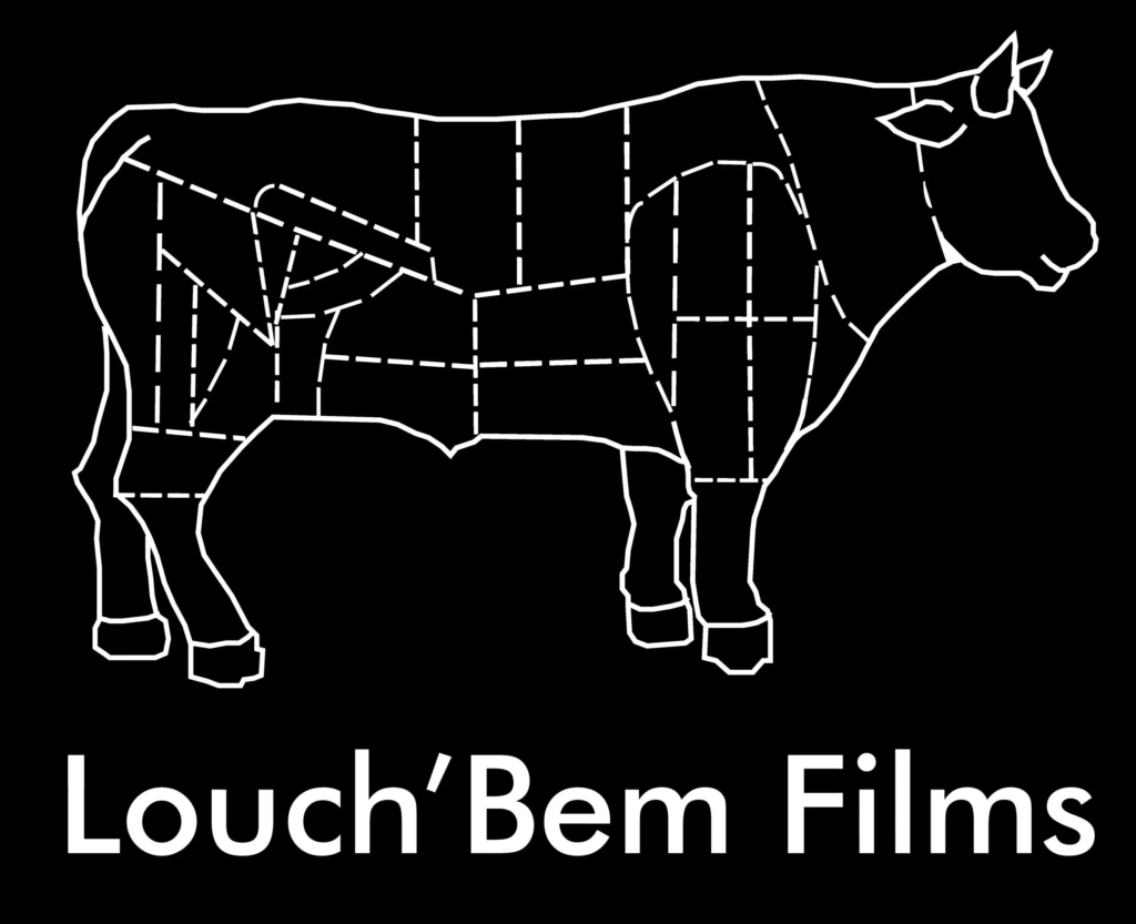 LOUCHBEM-LOGO-Black-scaled