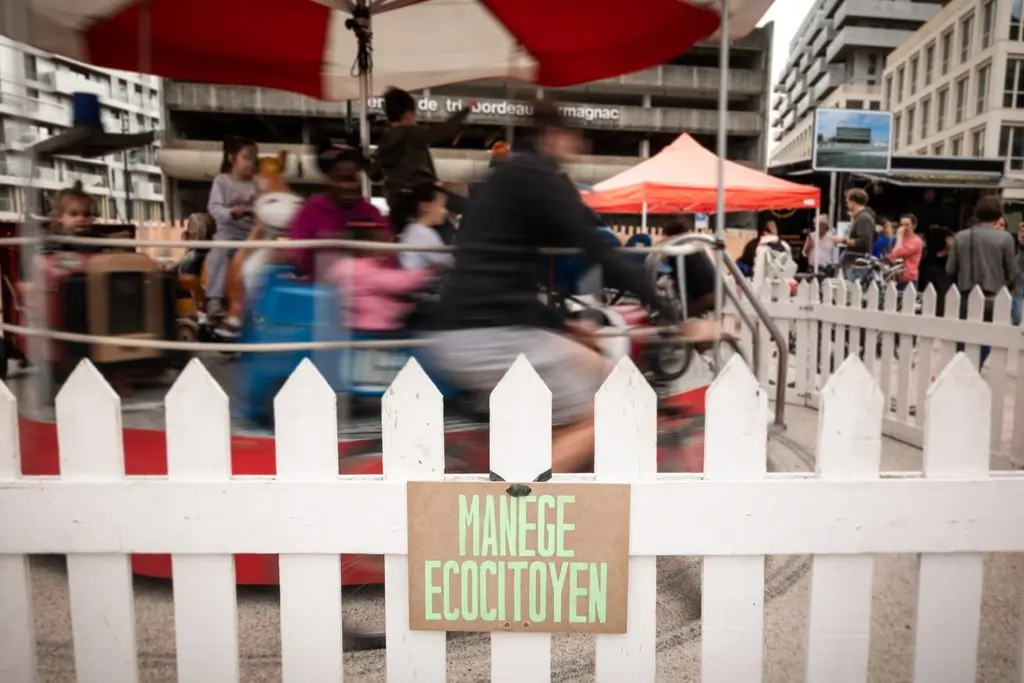 Place Armagnac - Antoine OLLIER Photographie-9 (1)
