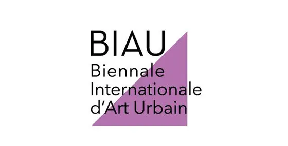 logo biau