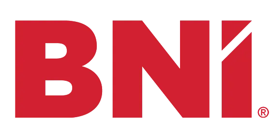logo bni