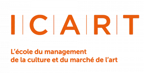 logo icart