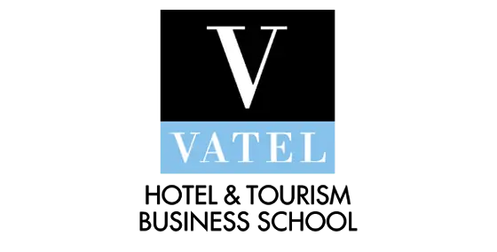logo vatel