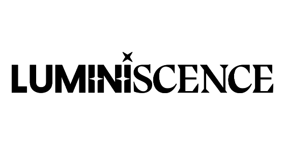 luminiscence logo